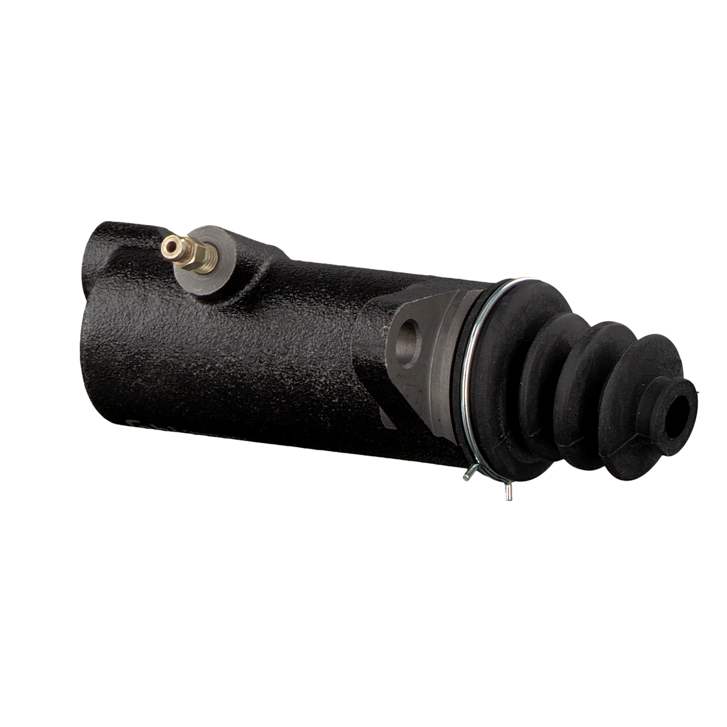 FEBI BILSTEIN 12335 höchste Qualität