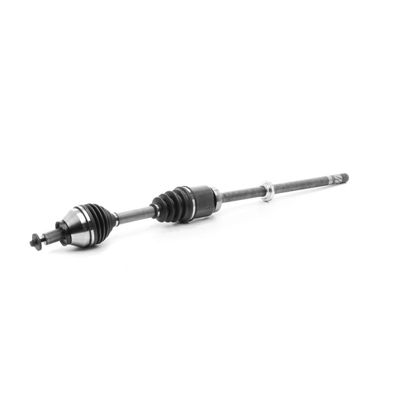 RIDEX 13D1190 aandrijfas LR062660
