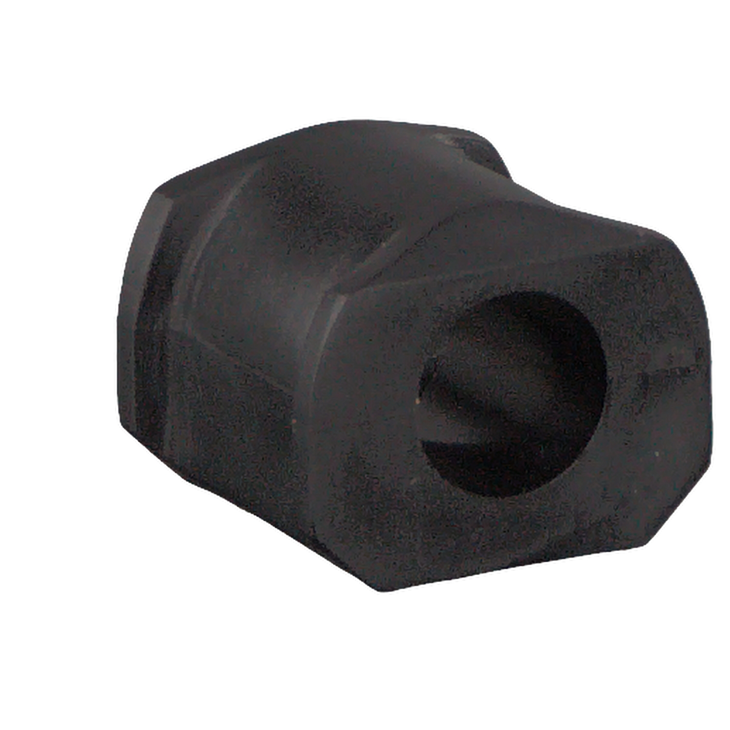 Soporte estabilizador FEBI BILSTEIN FIAT CRONOS 12376