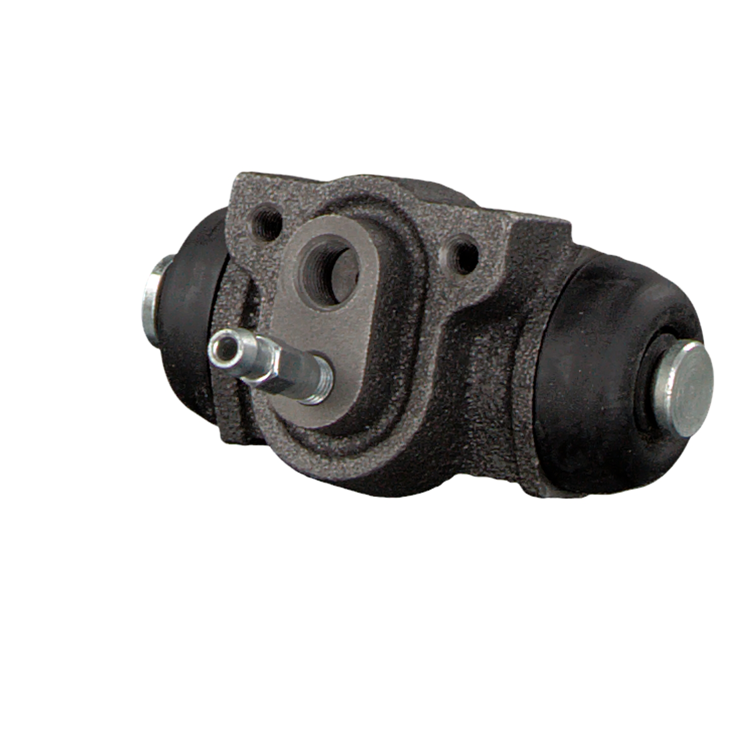 FEBI BILSTEIN 12402 Hjulcylinder BMW E90