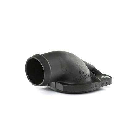 Króciec wody FEBI BILSTEIN VAUXHALL GRANDLAND X 12403
