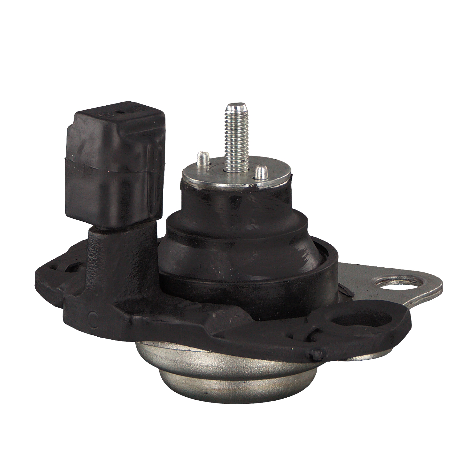 Sospensione motore FEBI BILSTEIN RENAULT SCÉNIC 12412