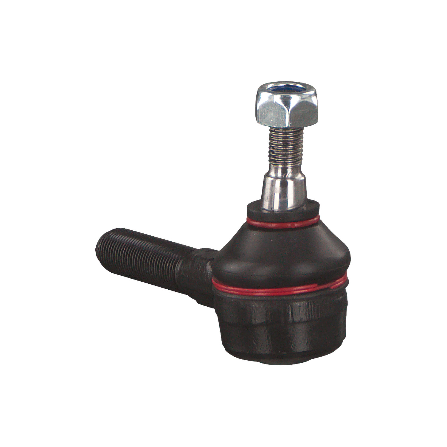 FEBI BILSTEIN 12437 Calidad y precios justos