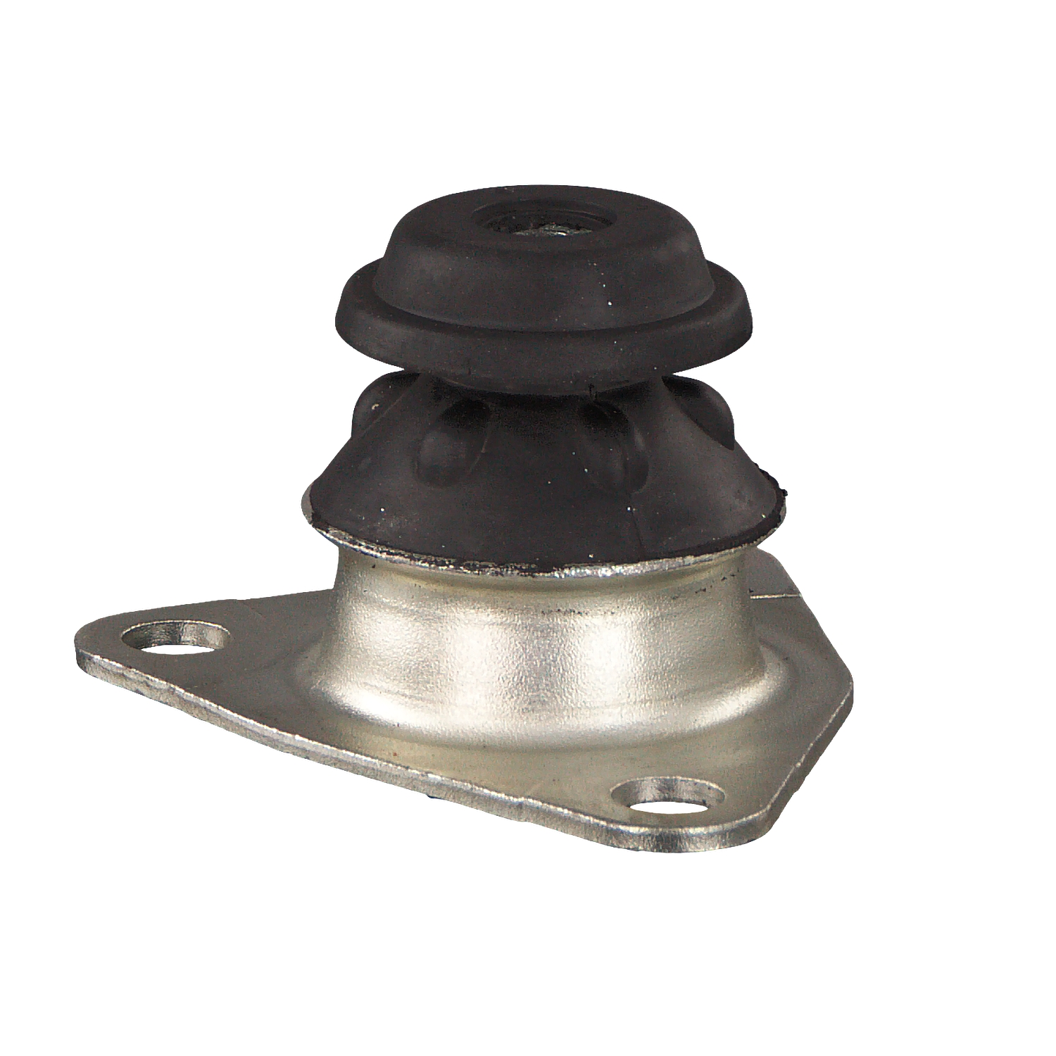 FEBI BILSTEIN 12506 Supporto motore posteriore e anteriore Lancia Y 840 originale prezzo