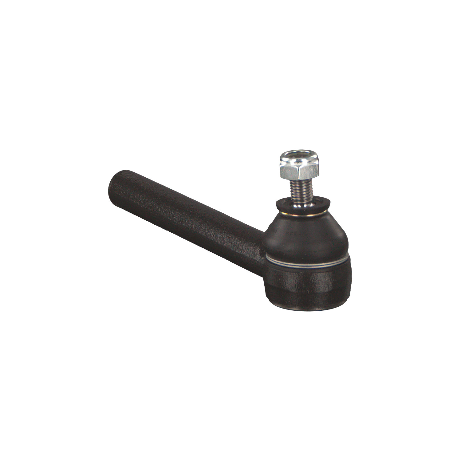 FEBI BILSTEIN 12555 Calidad y precios justos