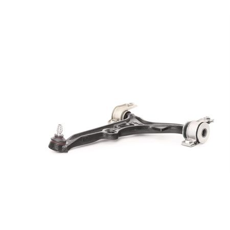 FEBI BILSTEIN 12559 Braccetti anteriori e posteriori LANCIA DELTA 2010 originale prezzo