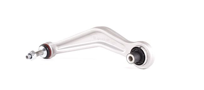 FEBI BILSTEIN 12581 Calidad y precios justos