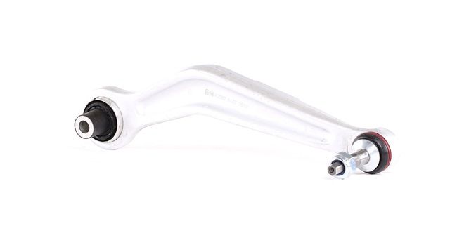 FEBI BILSTEIN 12582 1A-Qualität und faire Preise