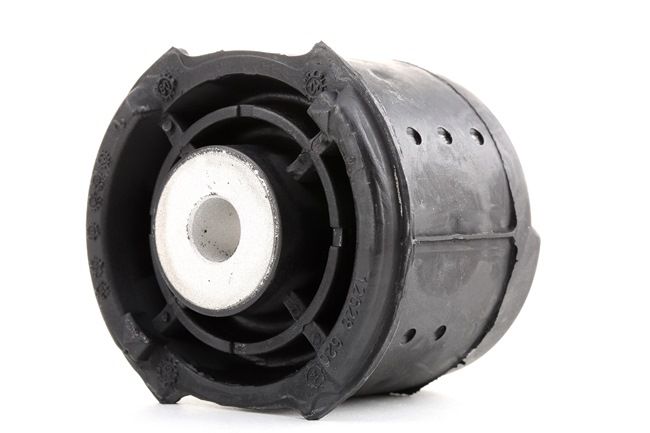 Akselskaft lagring FEBI BILSTEIN BMW 3-serie 12628