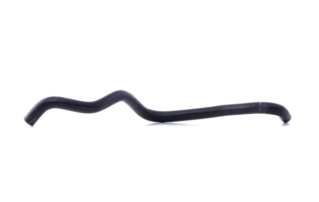 FEBI BILSTEIN 12635 Kühlerschlauch BMW E34