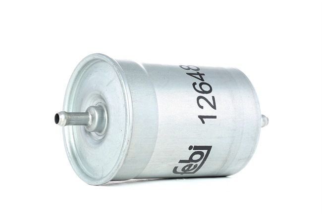 FEBI BILSTEIN 2D0201051 Polttoainesuodatin 12648