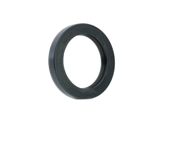 FEBI BILSTEIN 12651 A-kwaliteit en eerlijke prijzen