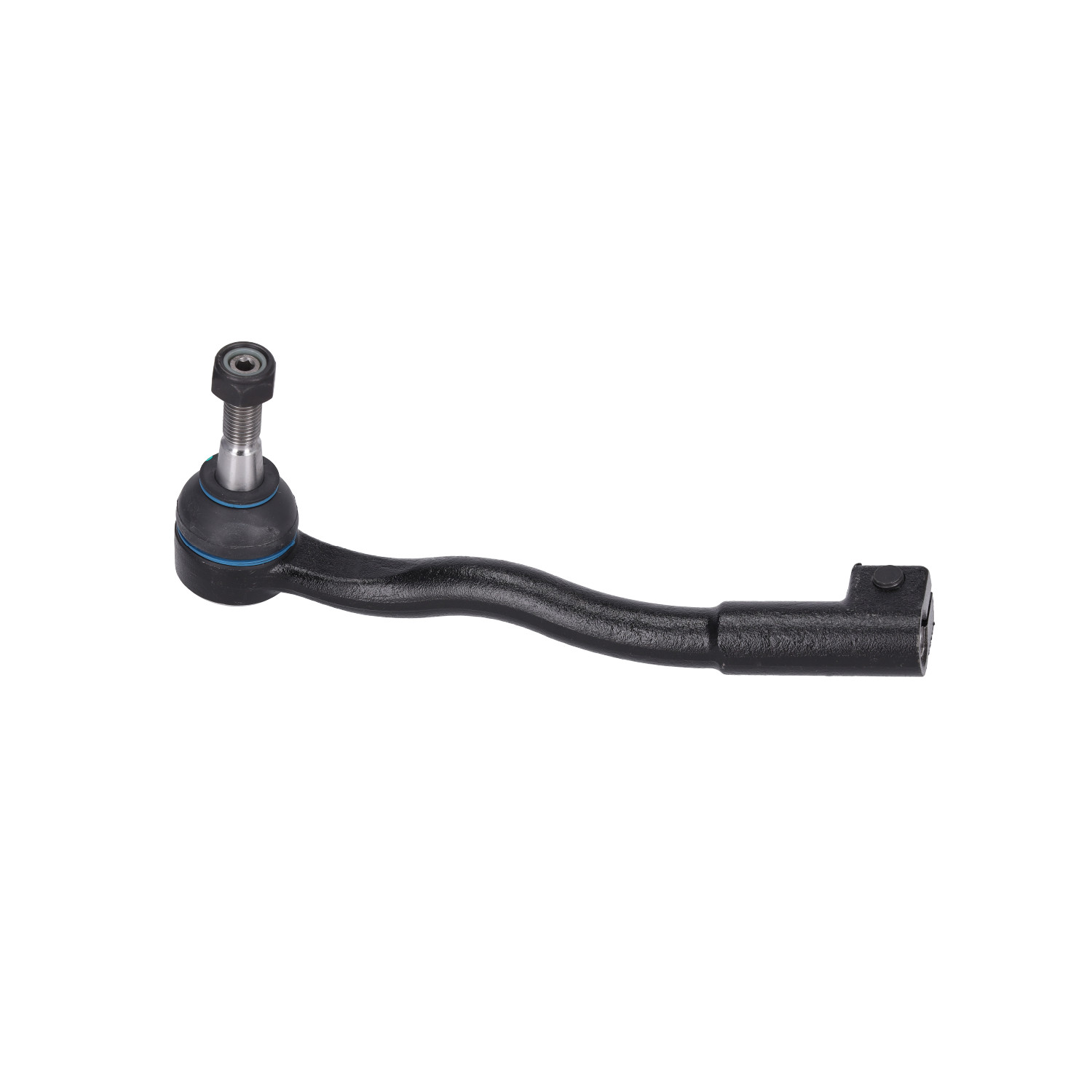 FEBI BILSTEIN 12683 Calidad y precios justos