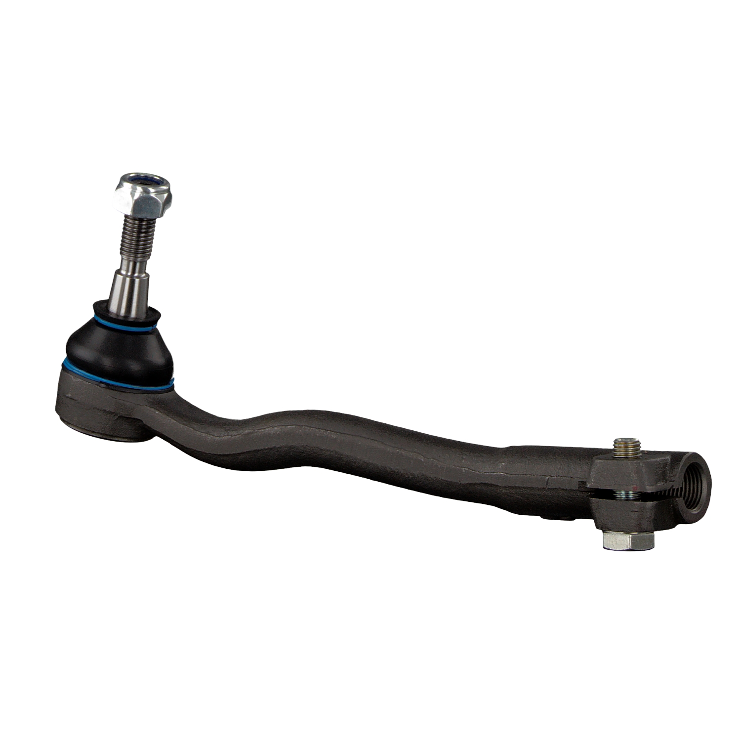 FEBI BILSTEIN 12684 Calidad y precios justos