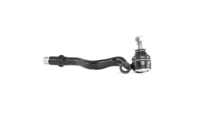 Čap riadenia FEBI BILSTEIN BMW Rad 3 12696