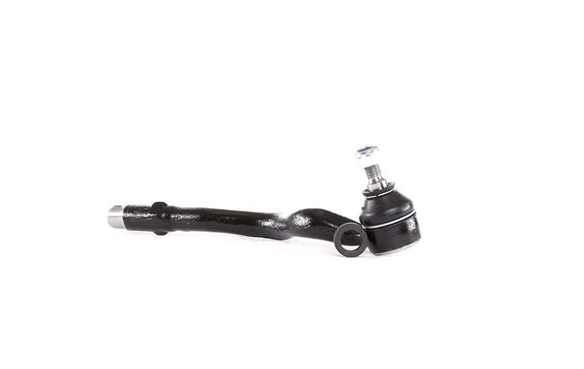 FEBI BILSTEIN 12697 Kvalitet & fair priser