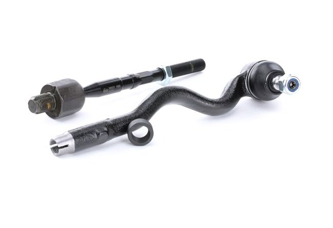 FEBI BILSTEIN 12699 Inderste styrekugle BMW E46