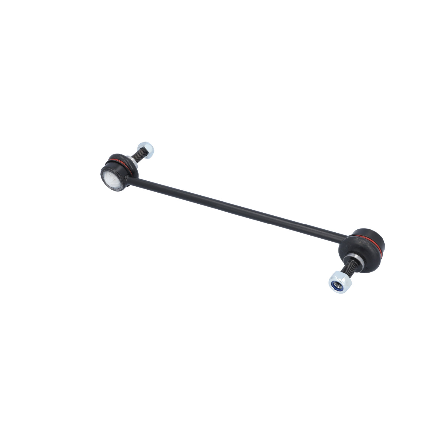 FEBI BILSTEIN 12768 Bieleta de suspensión LANCIA DEDRA 1996 originales precio