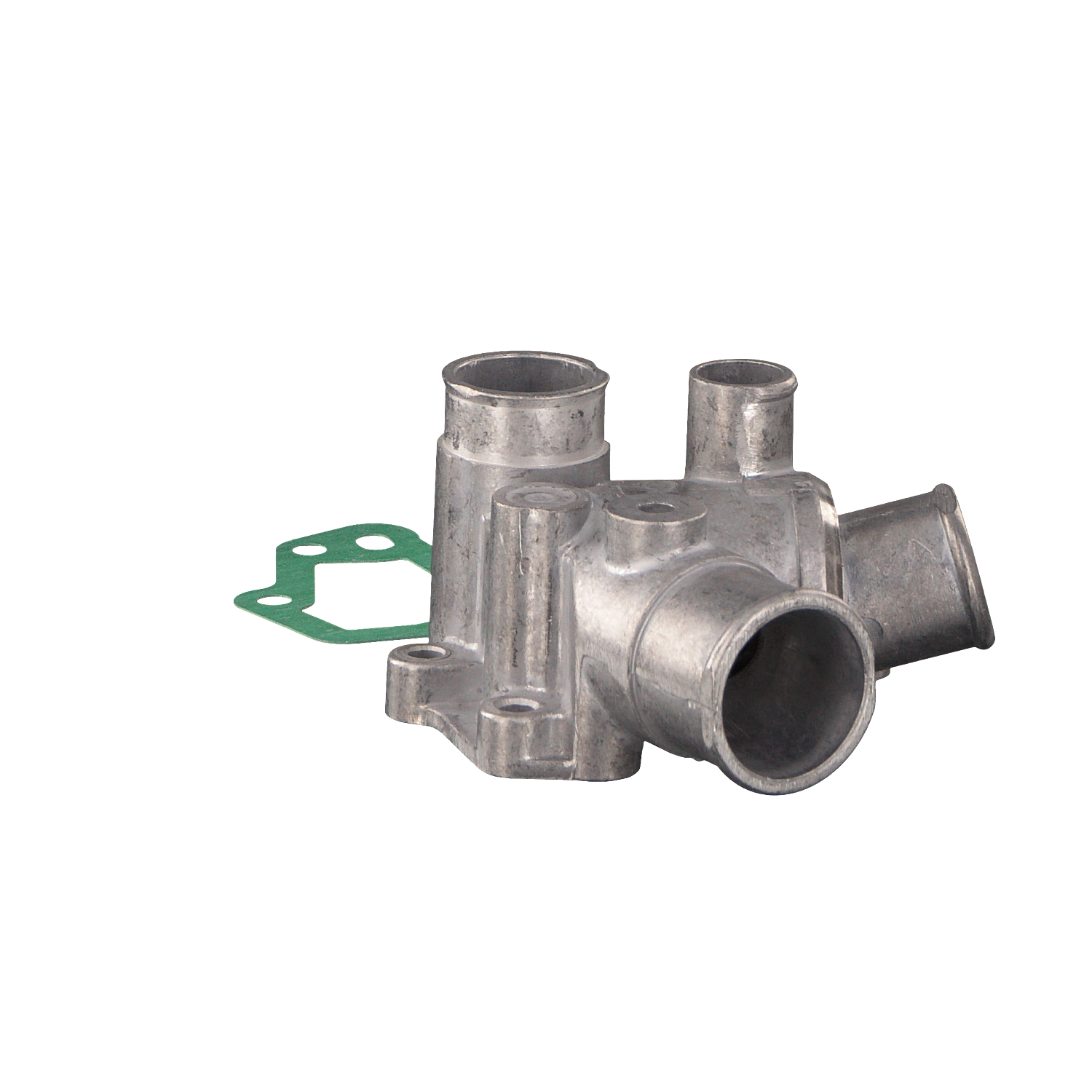 FEBI BILSTEIN 12774 oryginalne Termostat układu chłodzenia FIAT BRAVO 2006