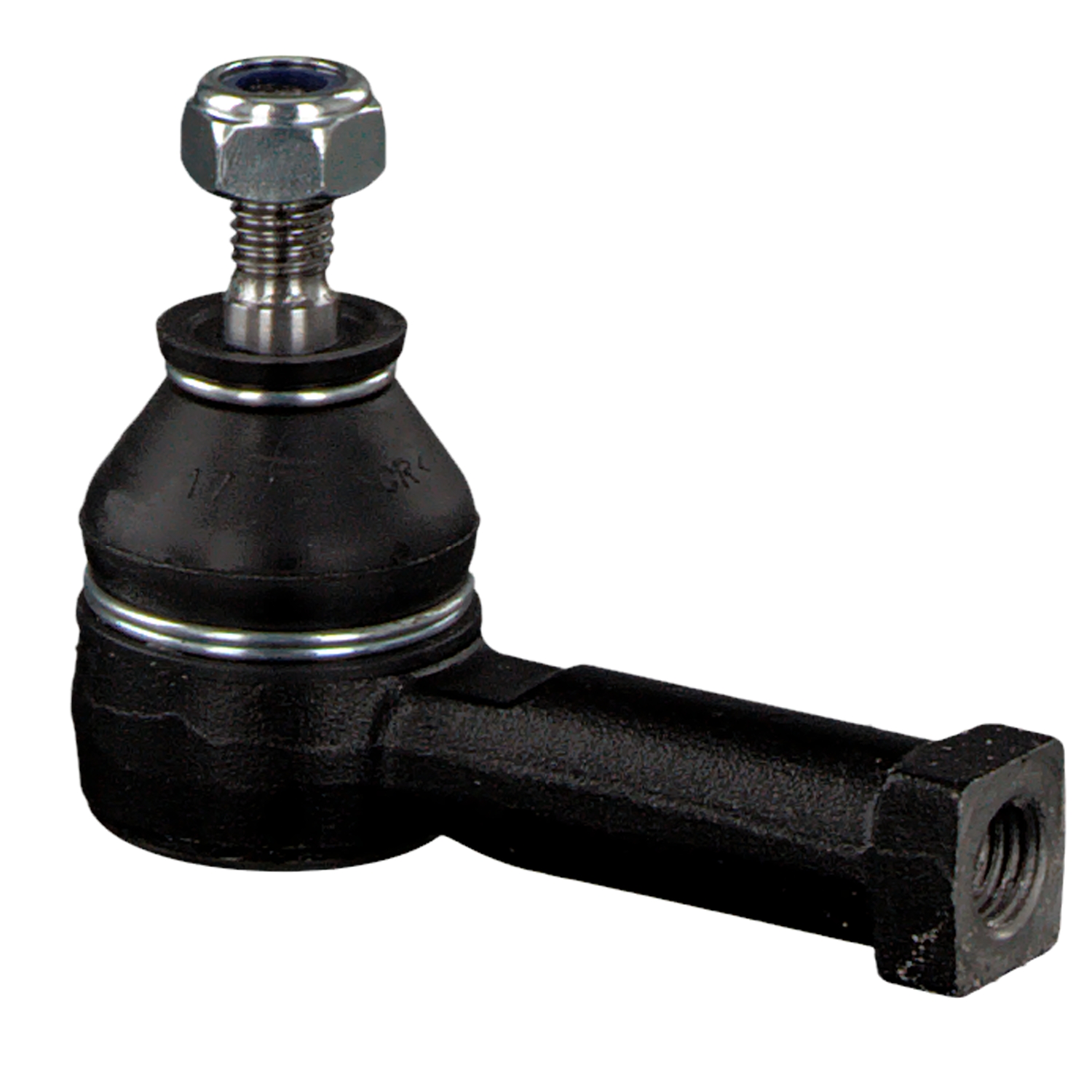 FEBI BILSTEIN 12778 Lenkung Opel Corsa B Caravan