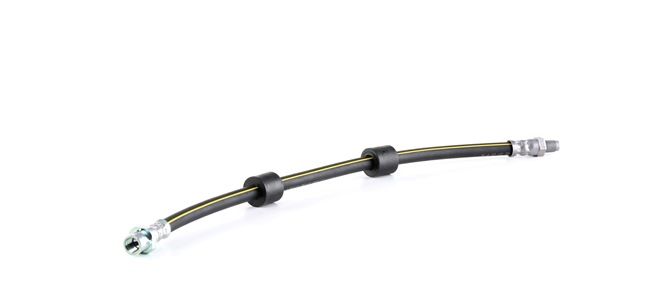 FEBI BILSTEIN 12794 Stabdžių žarnelė BMW E39 Touring