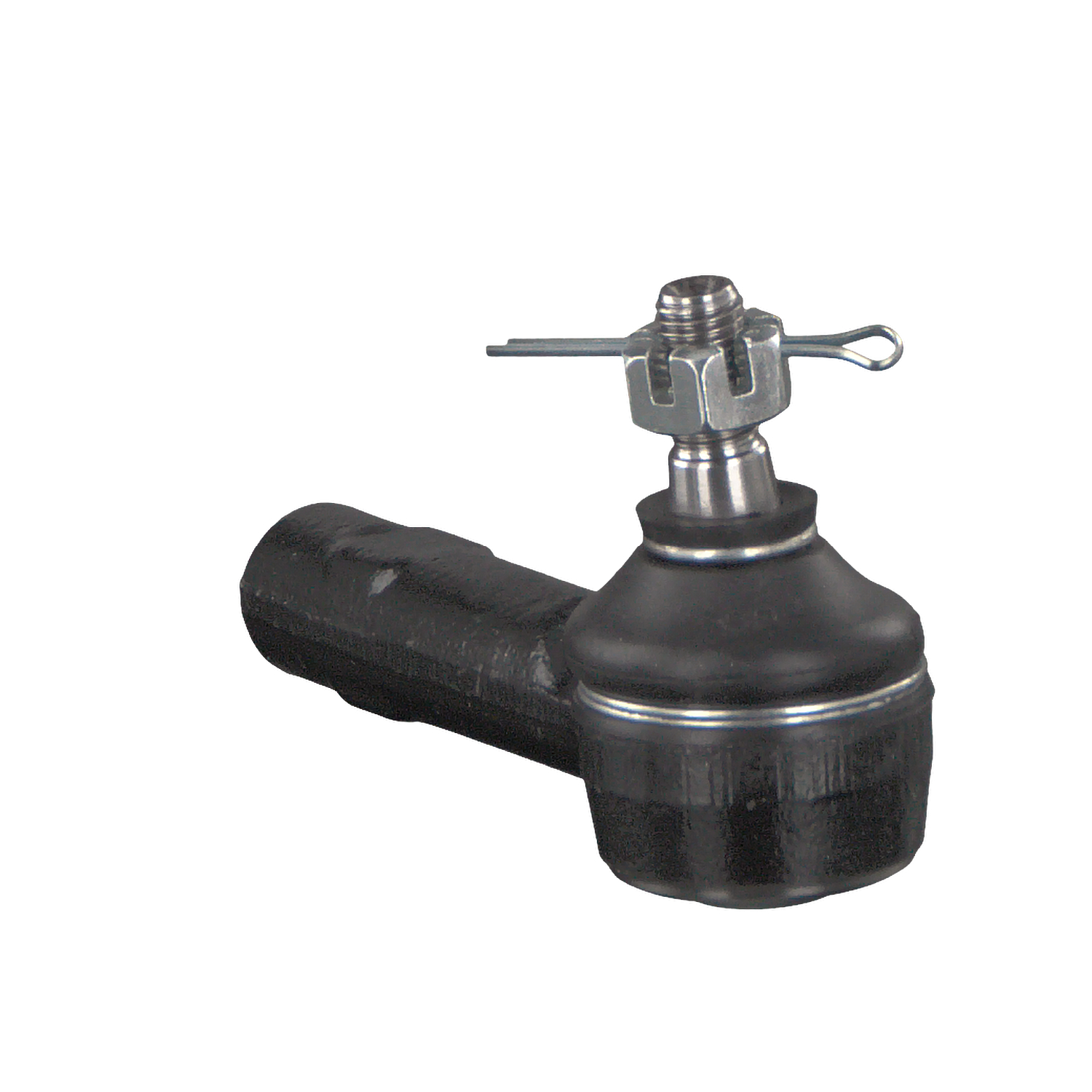 FEBI BILSTEIN 12797 Calidad y precios justos
