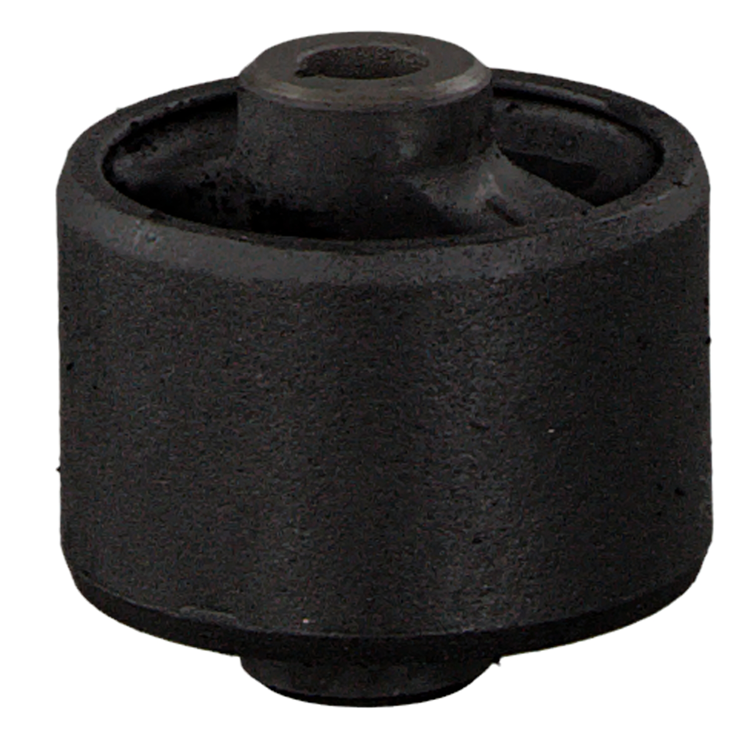 FEBI BILSTEIN 12799 Vlezajenje, motor Volvo XC70 Cross Country