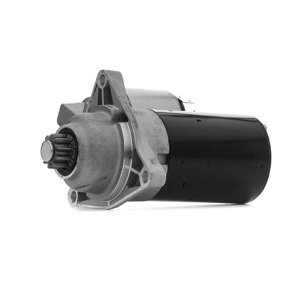 RIDEX 02B911023F Démarreur 2S0960