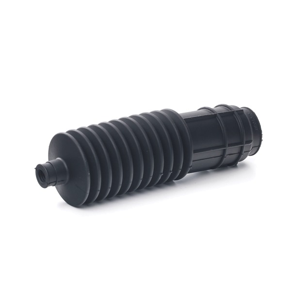FEBI BILSTEIN 12810 höchste Qualität