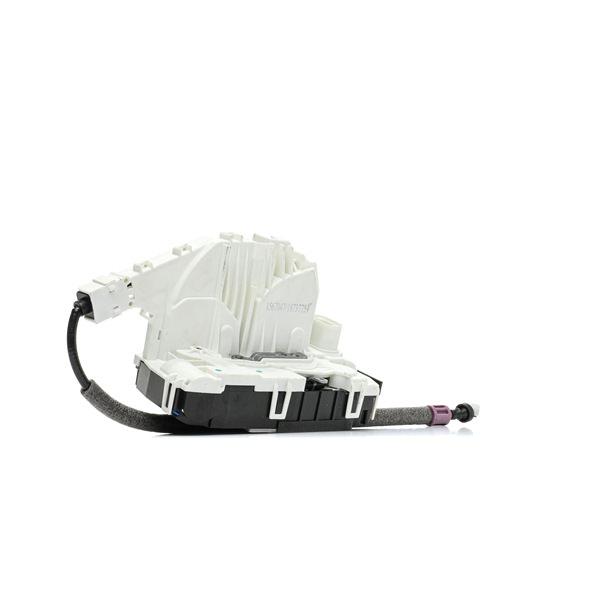 RIDEX 1361D0333 Κλειδαριά πόρτας Mercedes S204 C 250 (204.252) 204 PS Βενζίνη 2009