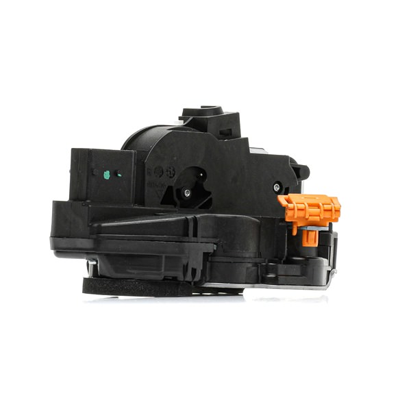 RIDEX 1361D0335 deurslot 13 579 523