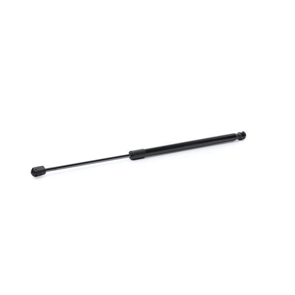 RIDEX 219G1149 Plinska vzmet, prostor za prtljago/prtljaznik KIA SPORTAGE 2019