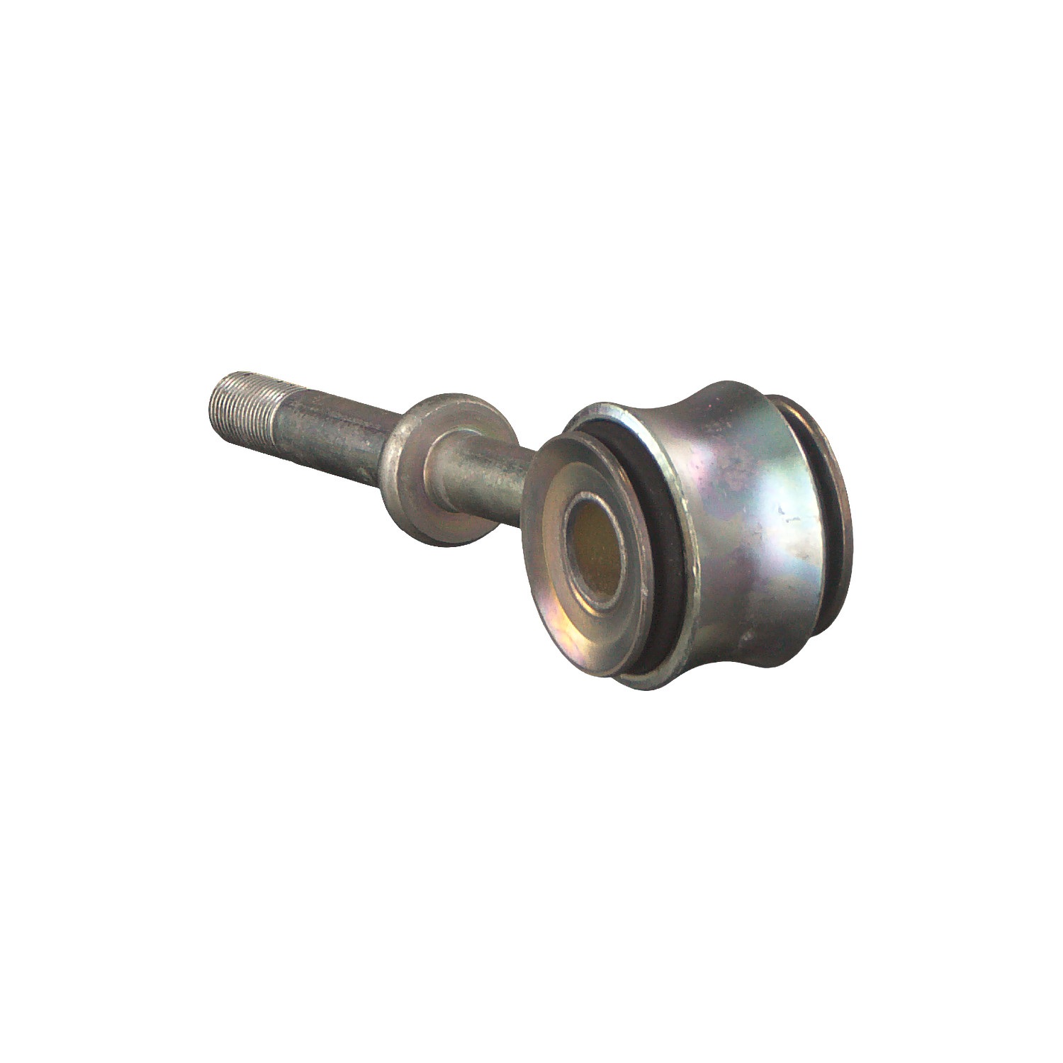 FIAT DUCATO Koppelstange FEBI BILSTEIN 12840