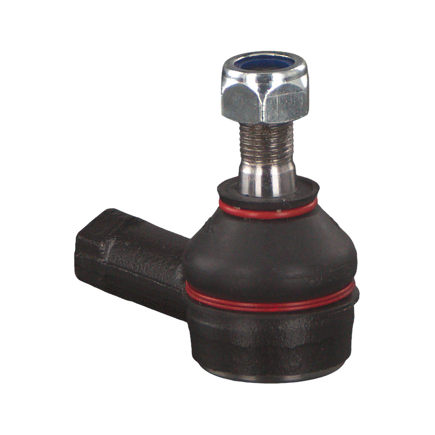 FEBI BILSTEIN 12937 höchste Qualität