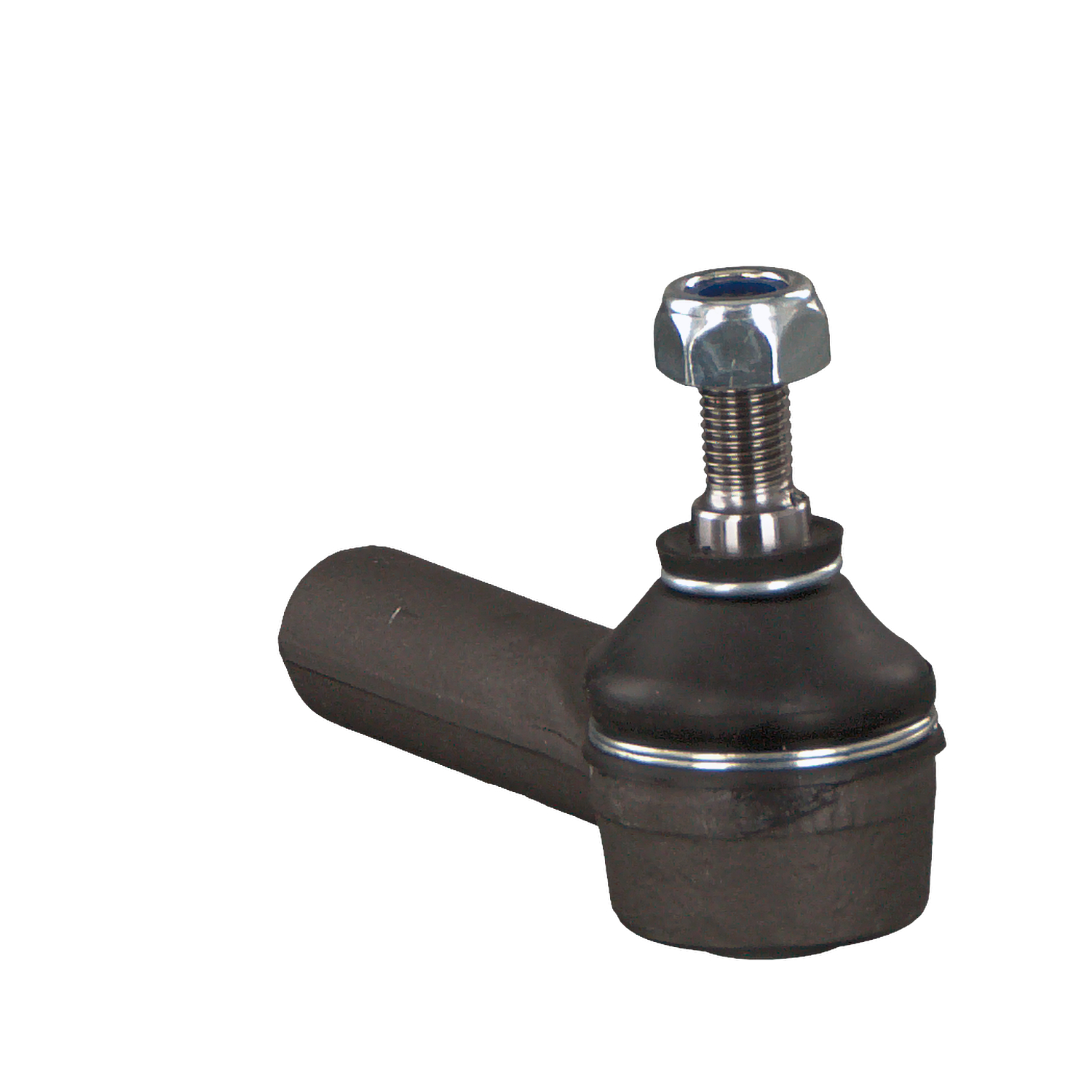 FEBI BILSTEIN 12944 replacement Rover 200 Coupe steering price