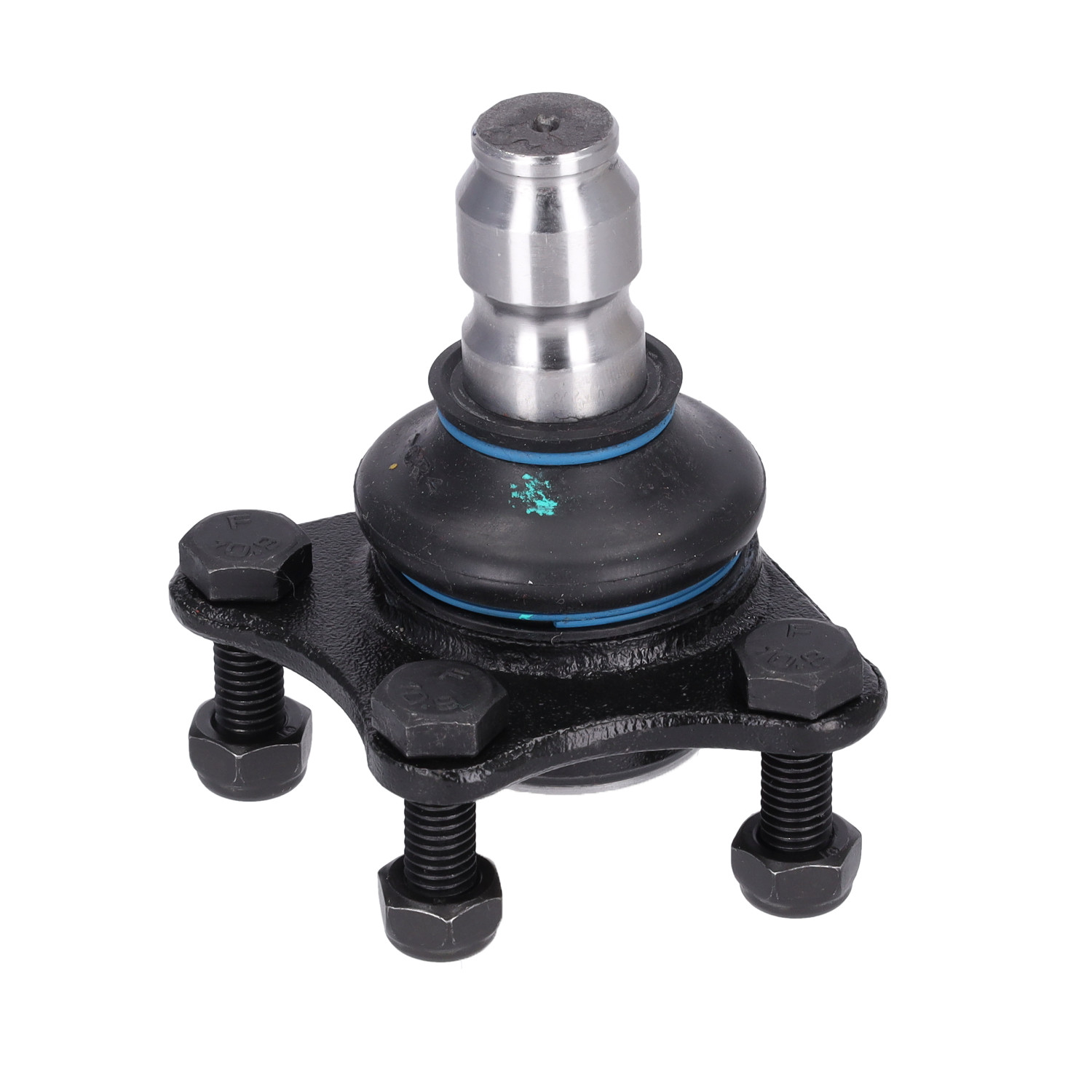 SKF Spindelled VKDS 315502 lågt pris