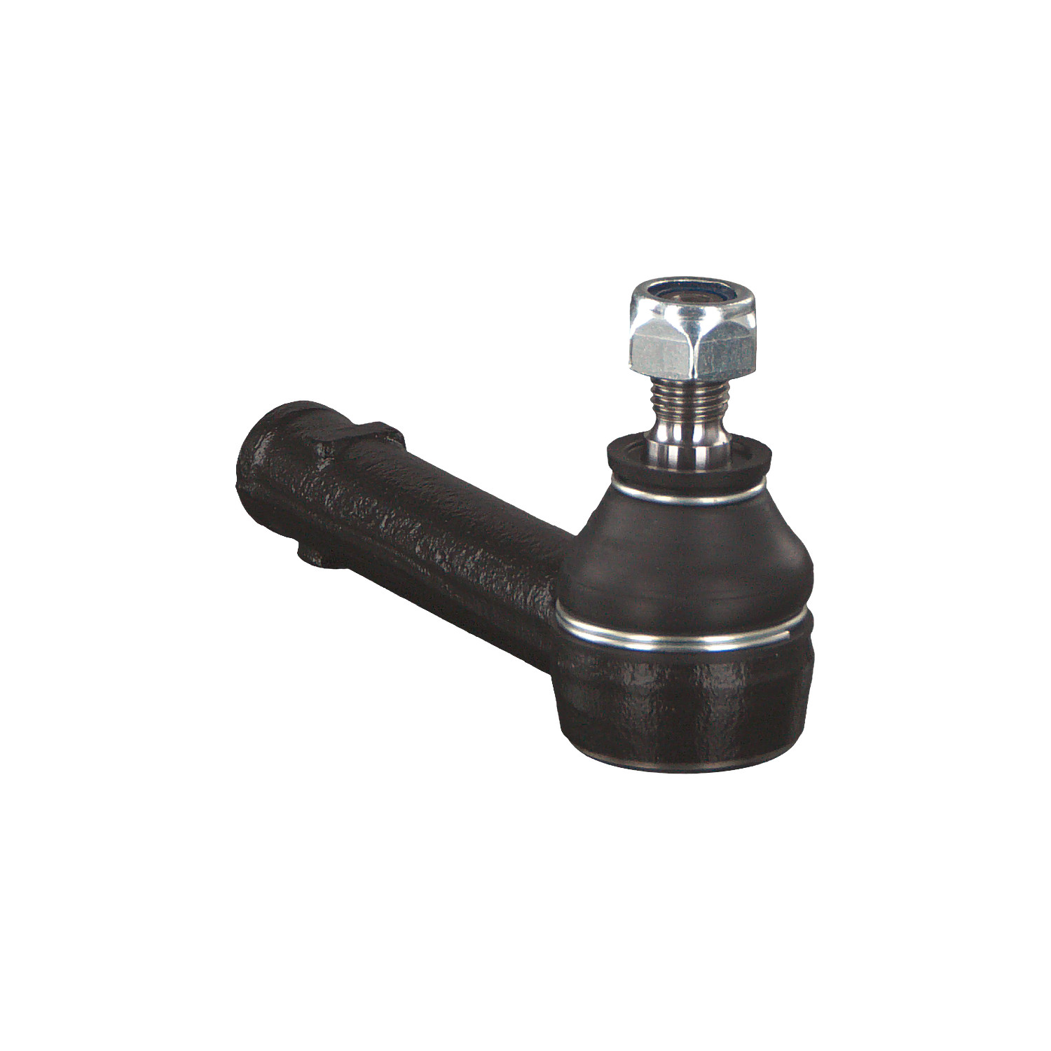FEBI BILSTEIN 12970 höchste Qualität