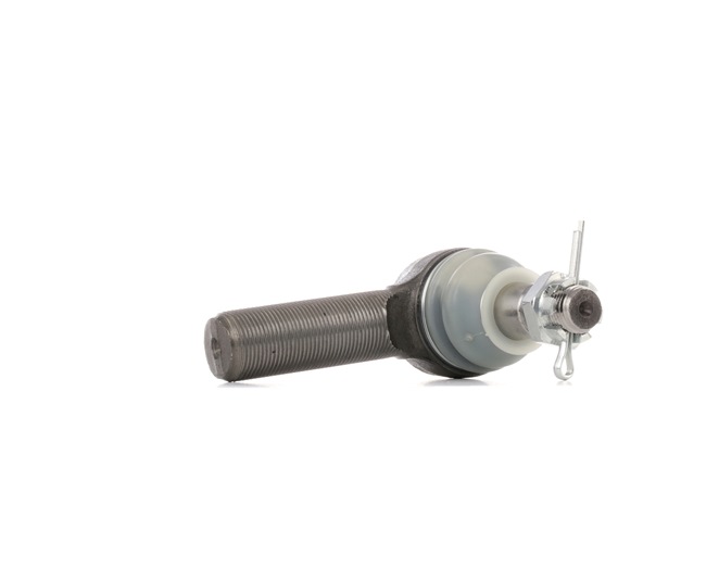 FEBI BILSTEIN 12974 Endeledd MAN til en enkel sats