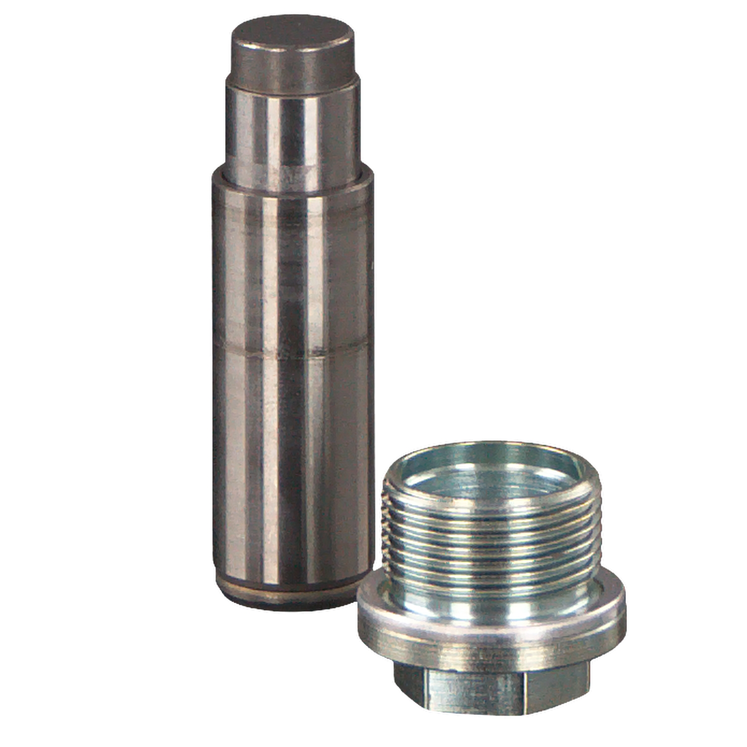 FEBI BILSTEIN 12979 SAAB Steuerkettenspanner Kosten