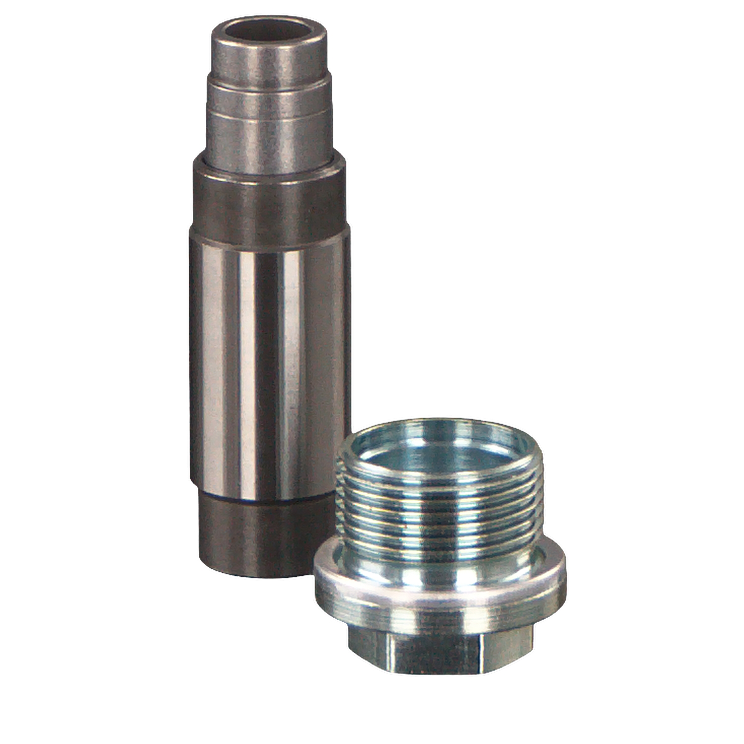 FEBI BILSTEIN 12980 SAAB Steuerkettenspanner Kosten