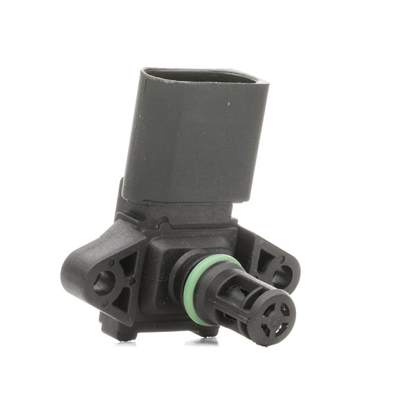 STARK SKBPS-0390087 Turbotrykksensor Golf 3 1996