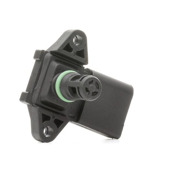 RIDEX 161B0088 Turbotrykksensor VOLKSWAGEN Golf II Hatchback (19E, 1G1) 1992