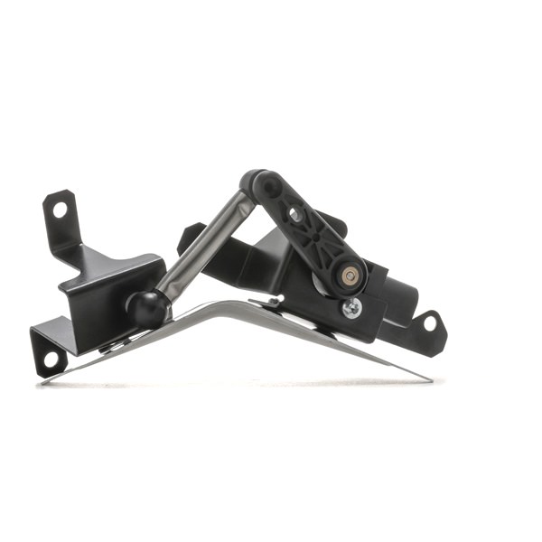 RIDEX 3721S0043 Sensor, Xenonlicht (Leuchtweiteregulierung) Passat B6 Variant 1.9 TDI 105 PS Diesel 2007