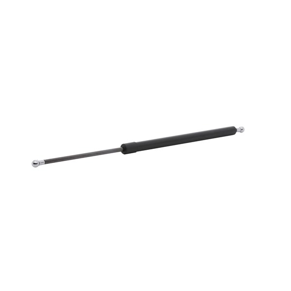 JEEP WILLYS Takaluukun kaasujousi RIDEX 219G1155