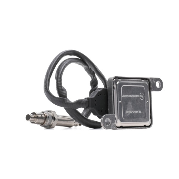 RIDEX 4965N0066 Lambda sensor W213 E 300 (213.048) (M 274.920) 245 hp Petrol 2020