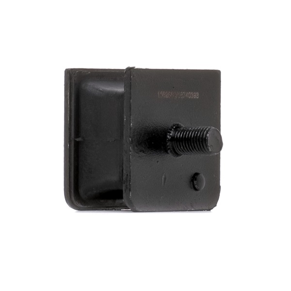 RIDEX 249M0198 Piekare, sadales kārba Suzuki Jimny fj 1.3 16V 4x4 (SN413) 86 ZS Benzīns 2023