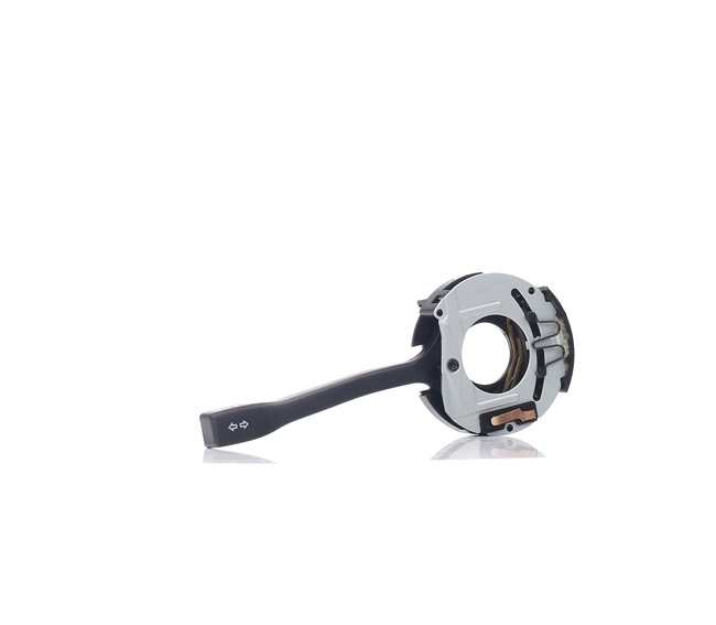 Knipperlampschakelaar FEBI BILSTEIN 14094