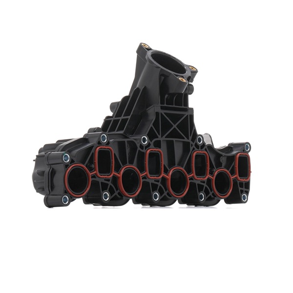 STARK SKFIM-3160075 Calidad y precios justos