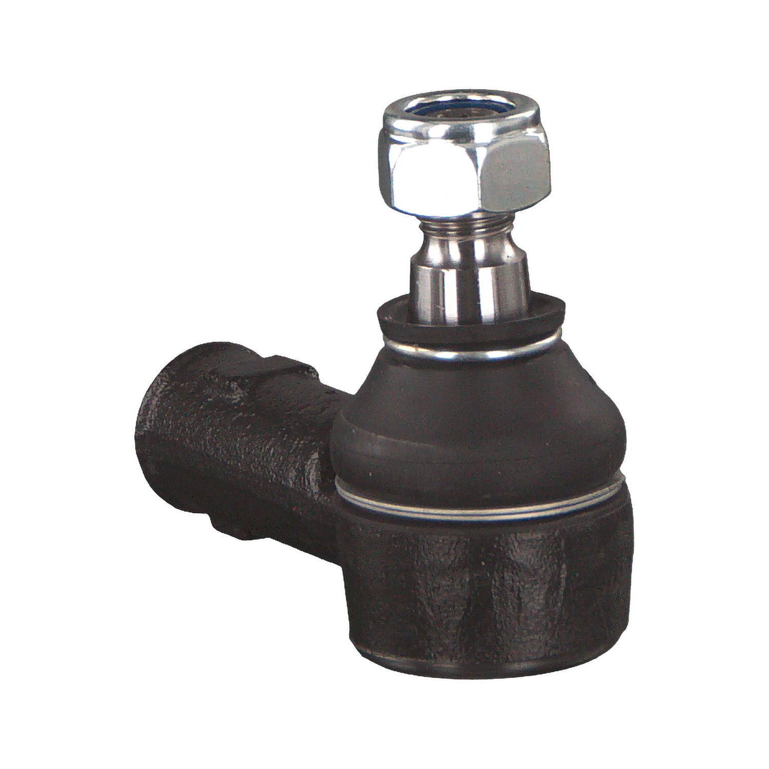 FEBI BILSTEIN 14106 Dirección VAUXHALL Frontera Mk1 (A) SUV (U92) 1995 originales precio