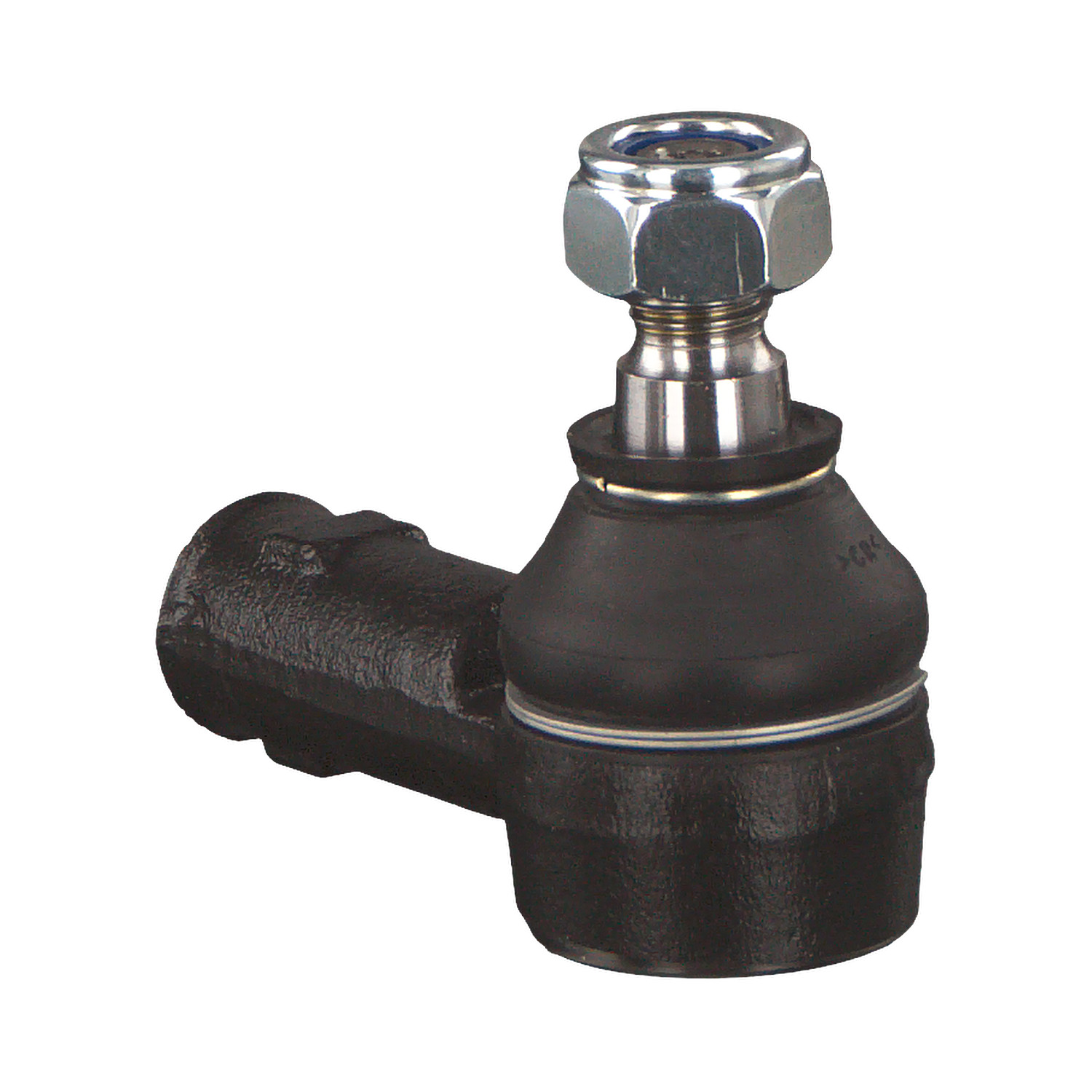Styring FEBI BILSTEIN ISUZU FARGO 14107